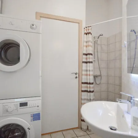 Casa vacanze Trinnesvej Xi *
